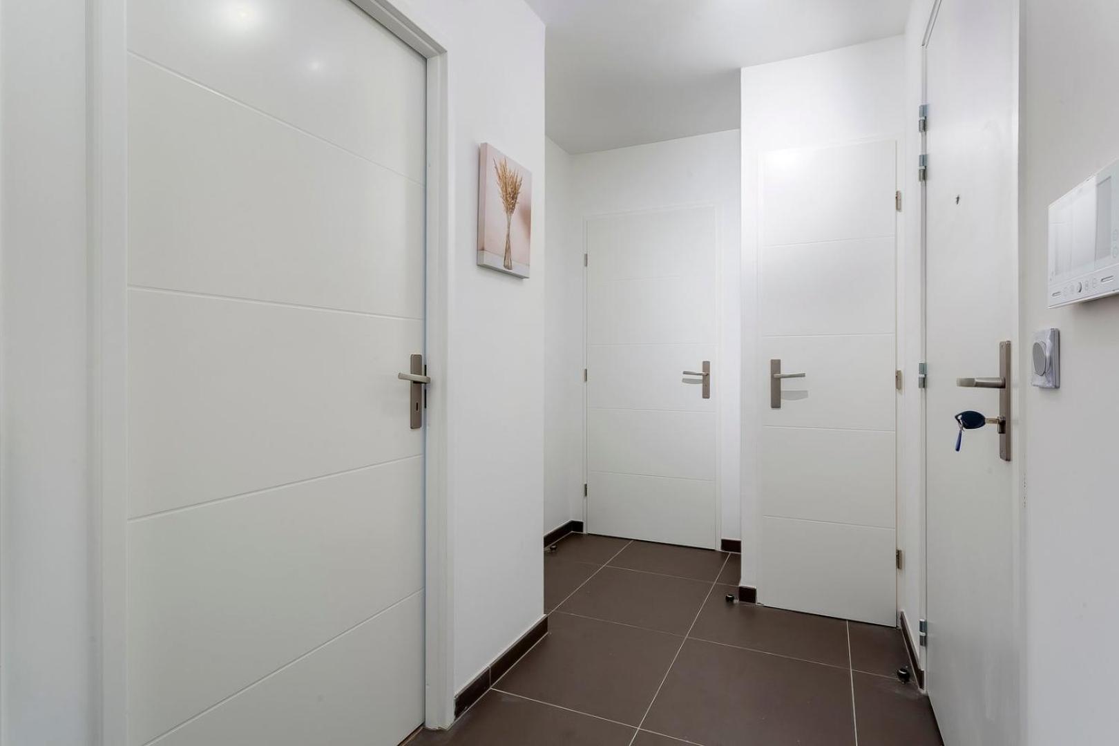 Suite Croix-Rousse : T3 Avec Patio ! リヨン エクステリア 写真