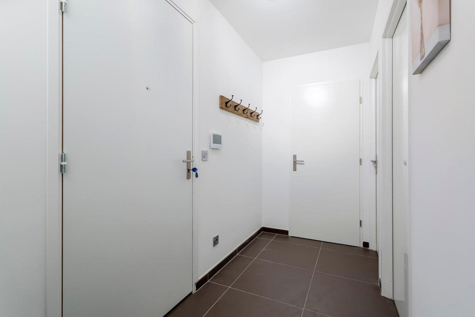Suite Croix-Rousse : T3 Avec Patio ! リヨン エクステリア 写真