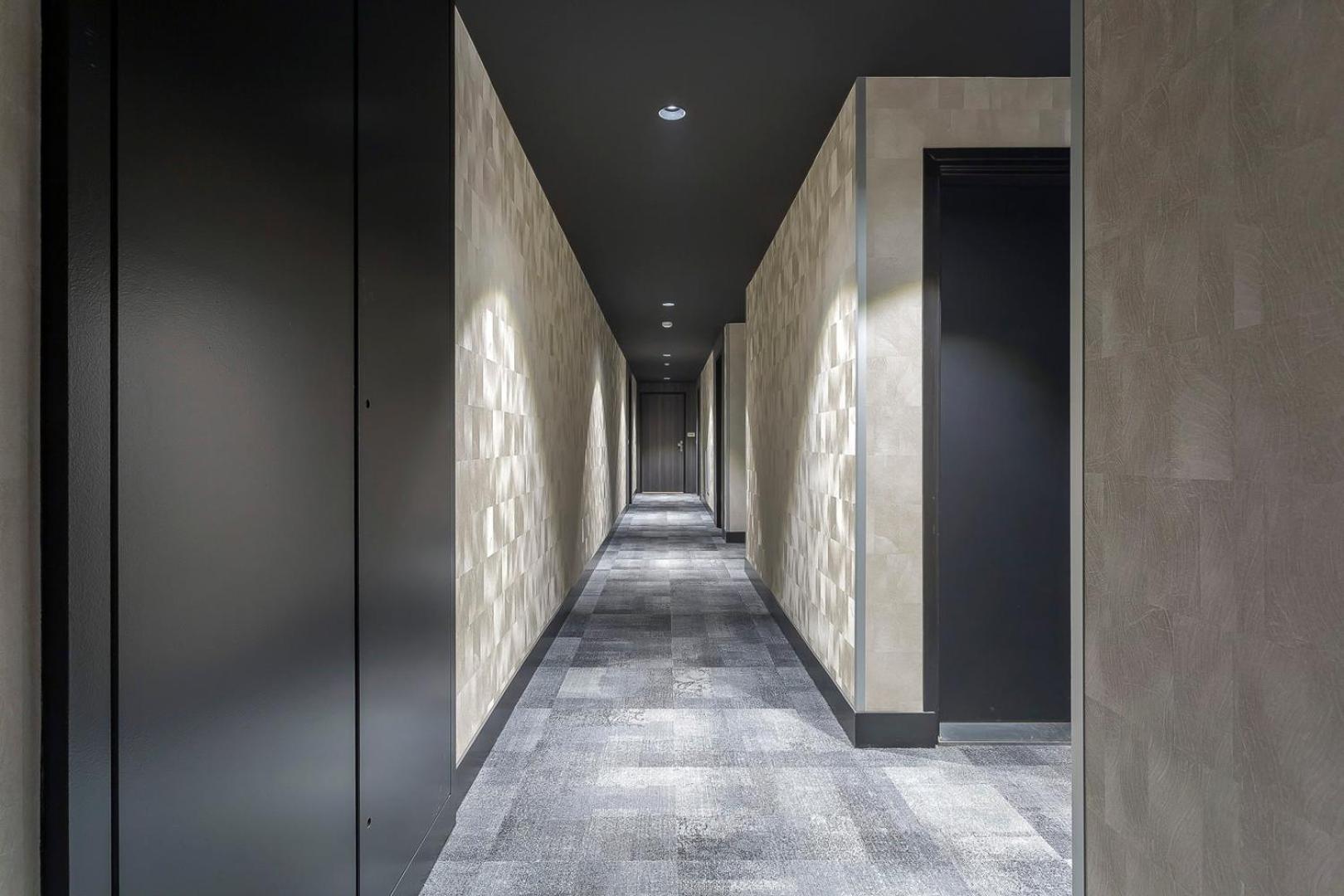 Suite Croix-Rousse : T3 Avec Patio ! リヨン エクステリア 写真